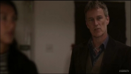 Art Detectives - Season 01 Episode 02